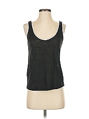 Massimo Dutti Tank Top