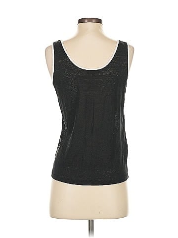 Massimo Dutti Tank Top (view 2)