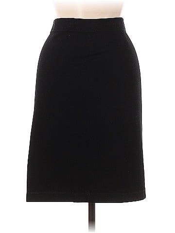 Vince. Formal Skirt (view 1)
