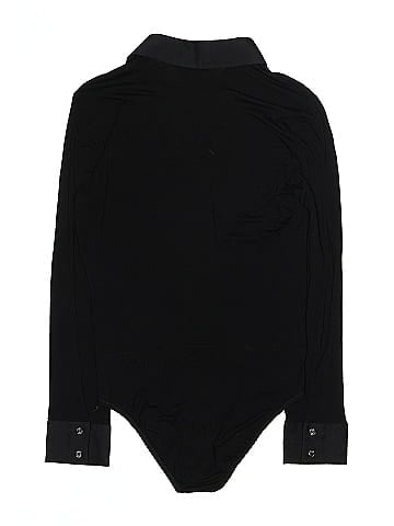 Donna Karan New York Bodysuit (view 2)