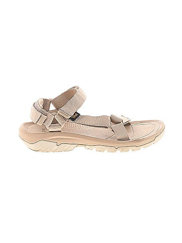Teva Sandals (view 1)