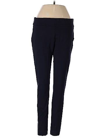 Ann Taylor Active Pants (view 1)