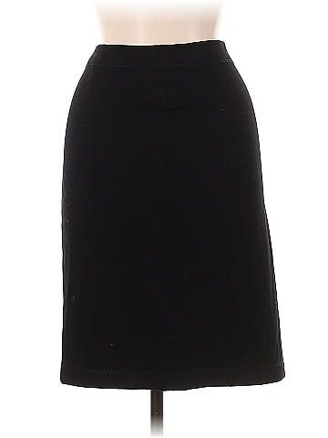 Vince. Formal Skirt (view 2)