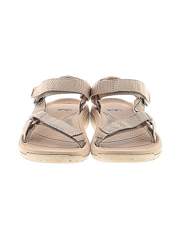 Teva Sandals (view 2)