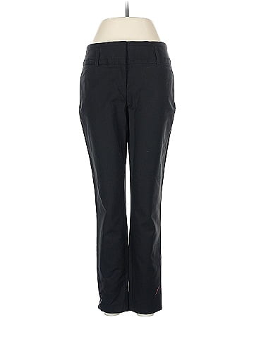 Donna Karan New York Dress Pants (view 1)