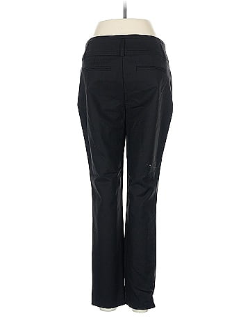 Donna Karan New York Dress Pants (view 2)