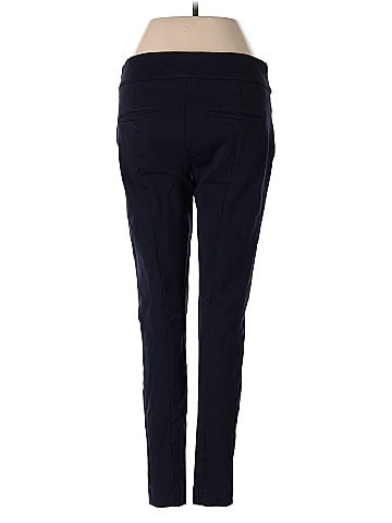 Ann Taylor Active Pants (view 2)