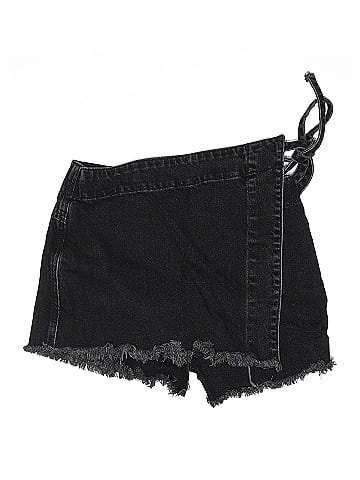 We the Free Skort (view 1)
