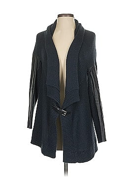 Maje Cardigan