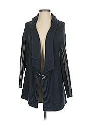 Maje Cardigan