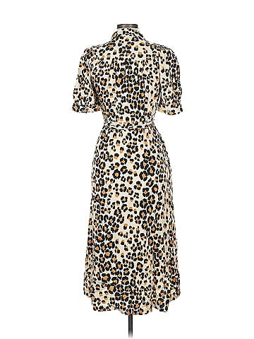 Whistles Casual Dress (view 2)