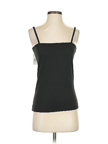 Jade Tank Top (view 1)