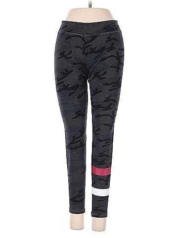 Sundry Active Pants (view 1)