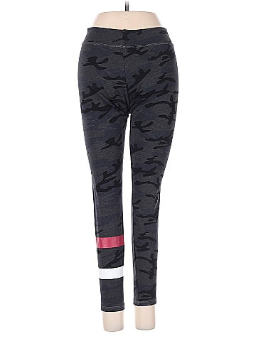 Sundry Active Pants (view 2)