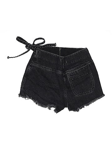 We the Free Skort (view 2)