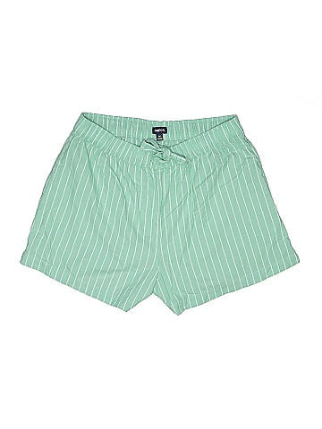 Gap Body Shorts (view 1)