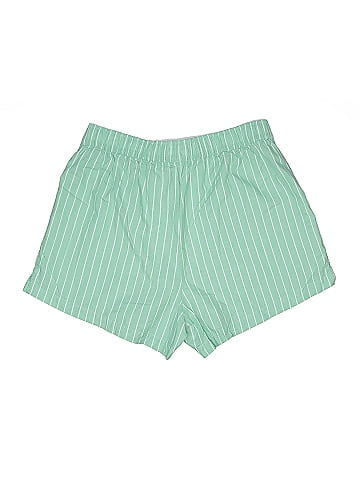 Gap Body Shorts (view 2)