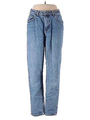 Denim Co Jeans (view 1)