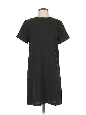 FELICITY & COCO Casual Dress (view 1)