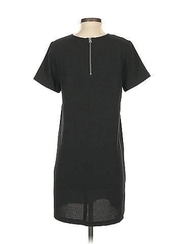 FELICITY & COCO Casual Dress (view 2)