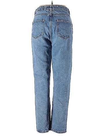 Denim Co Jeans (view 2)