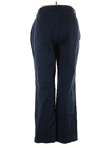 Charter Club Dress Pants (view 2)
