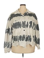 Pol Jacket