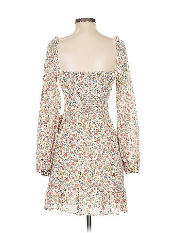 Reformation Casual Dress (view 2)