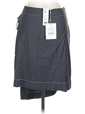Hosbjerg Casual Skirt (view 2)