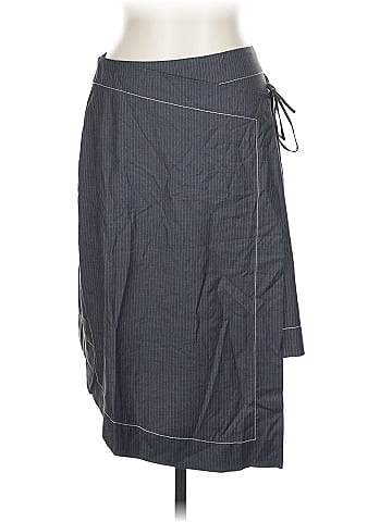 Hosbjerg Casual Skirt (view 1)