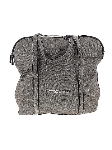 Victoria's Secret Shoulder Bag (view 1)