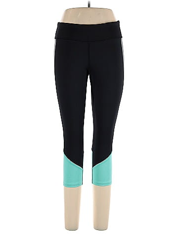 Tek Gear Active Pants (view 1)