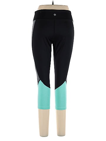 Tek Gear Active Pants (view 2)