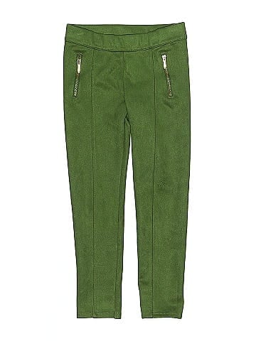 Janie and Jack Casual Pants (view 1)