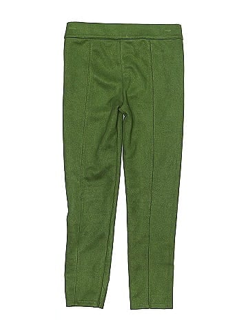 Janie and Jack Casual Pants (view 2)