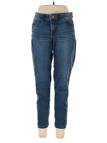 Democracy Jeans (view 1)