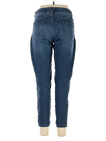 Democracy Jeans (view 2)