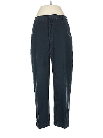 Gap Casual Pants (view 1)