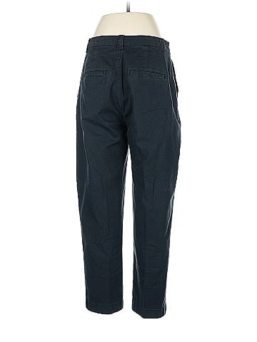 Gap Casual Pants (view 2)