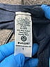 Sundry 100% Pima Cotton Blue Long Sleeve T-Shirt Size S - photo 8