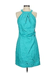 Carlisle Cocktail Dress