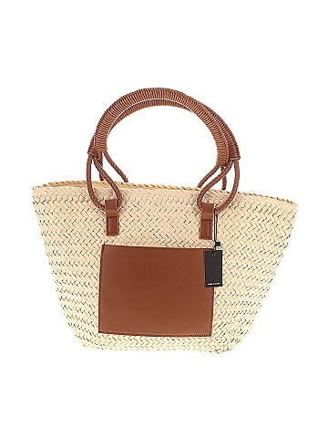 Shein Tote (view 1)