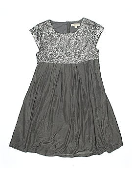 Mini Boden Dress