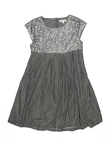 Mini Boden Dress (view 1)