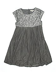 Mini Boden Dress