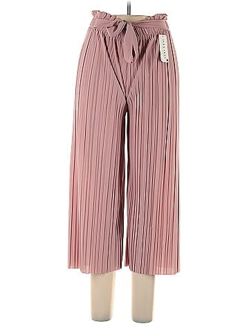Jon & Anna Casual Pants (view 1)