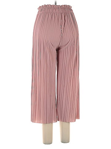 Jon & Anna Casual Pants (view 2)