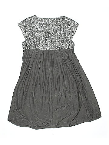 Mini Boden Dress (view 2)