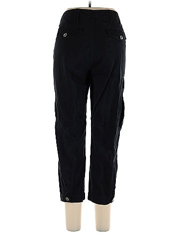 Lauren by Ralph Lauren Casual Pants (view 2)