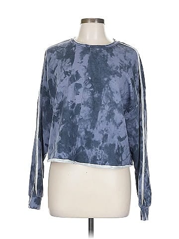 X by Gottex Long Sleeve T-Shirt (view 1)